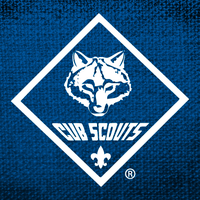 The Cub Scouts - BSA (@thecubscouts) 's Twitter Profile Photo The Cub Scouts - BSA (@thecubscouts) 's Twitter Profile Photo