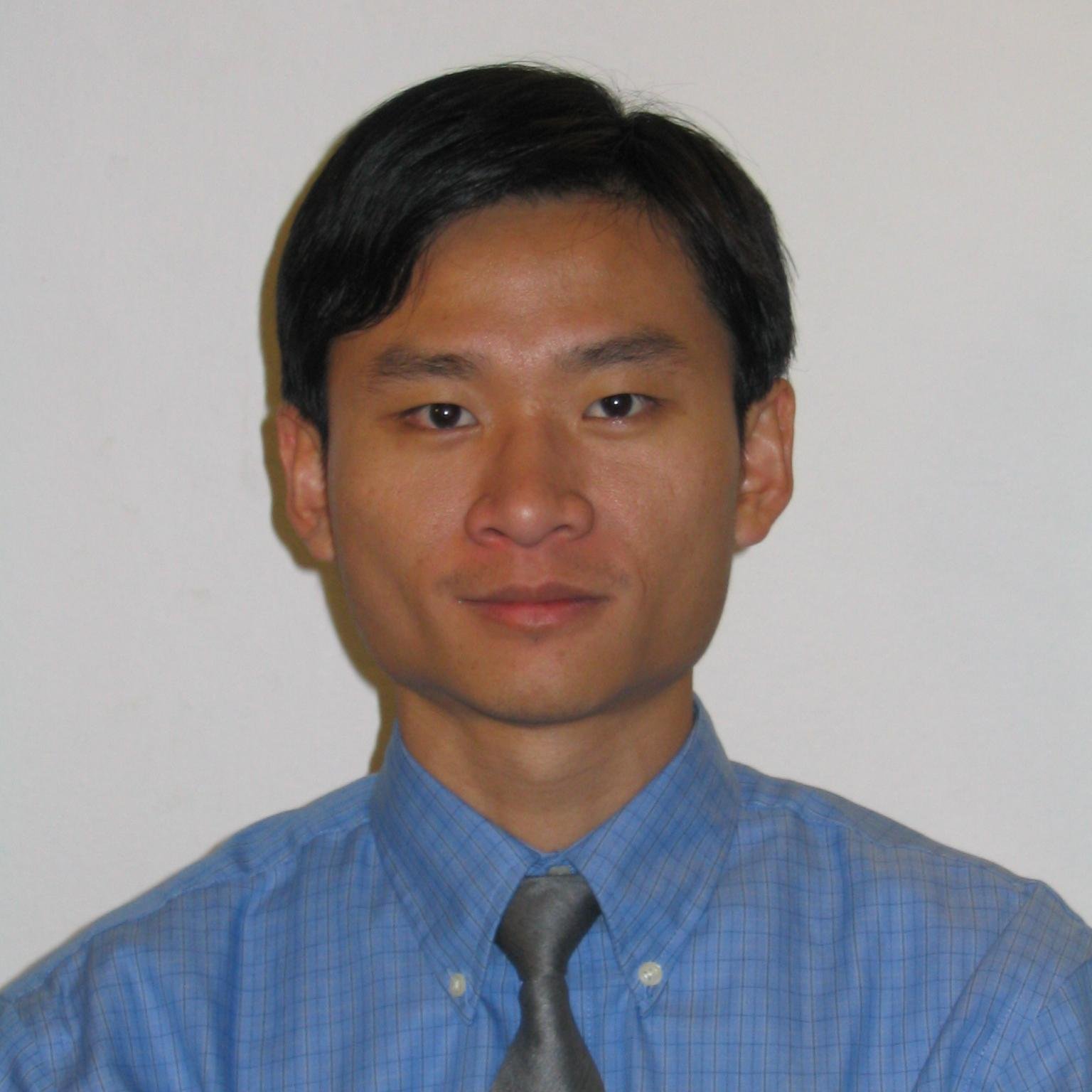 Hardware Engineer: Circuit design, Schematics capture, PCB layout, System integration, Cadence Allegro Design Entry (CIS), PCB Editor, OrCAD Capture, LabVIEW