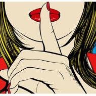 ciravalery's profile picture. Producción  / management