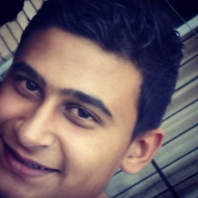 AAbodyy44's profile picture. ..