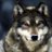 alfawolftimothy's profile image