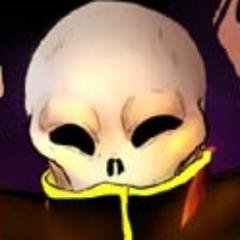 GotABoneForYou's profile picture. My name is Death and the end is near.