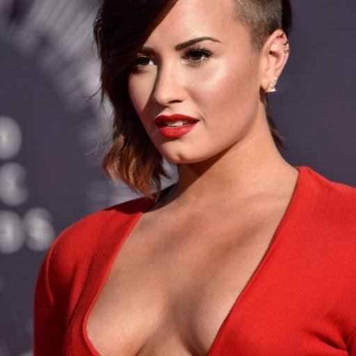 É lovatic? Então segui ☺