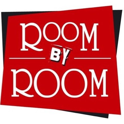 Room By Room Co., Ltd has been established to provide comprehensive Property Solutions in the Hua Hin area. 
Property for rent, sale and property management.