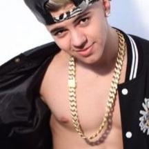 Fc dedicado ao Mc Biel, o Mc mas lindo do mundo, JUNTOS VAMOS ALÉM !!