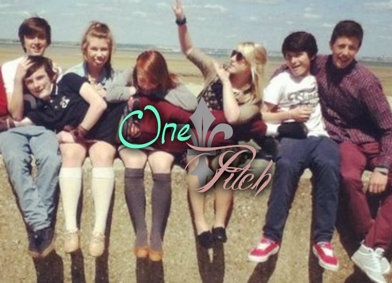 OonePitch's profile picture. Change The World With Us!
Make A Better Pleace 
Follow @LadyGraceLegend  To Make This Little To Live Her Dreams