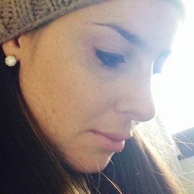 ornelitus's profile picture. Esposa, Amiga, Hija, Pisciana, WorkAlcoholic, fanática del marketing y la tecnología... y un poco detallista.