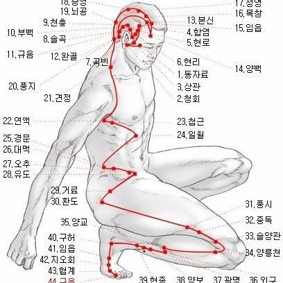 Acupuntura_Natu's profile picture. Acupuntura Tradicional; Acupuntura Estética; Cristais Radiônicos; Moxabustão; Shiatsu...