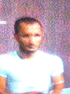 _shemaut's profile picture. real No Hoax,yang minat DM,tidak melayani Barter...(.free.)...Vcs graatis ada disini