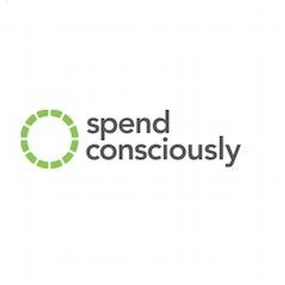 spendconscious's profile image