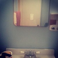 DaviInvisible (@davi_invisible) 's Twitter Profile