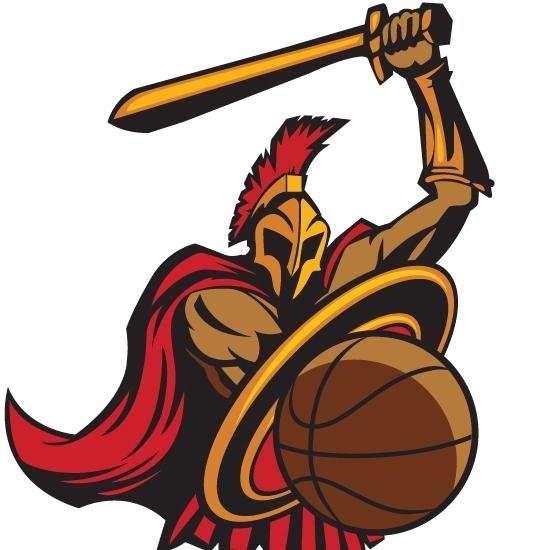 SpartyPicks's profile picture. World Class Sports Handicapping Service.  You only pay when we pick winners!  Treat your bookie like an ATM Truth-Honest-Transparency