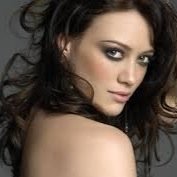 HazelDatme's profile picture. I like us better when we're wasted