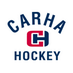 CARHA Hockey (@CARHAHockey) Twitter profile photo