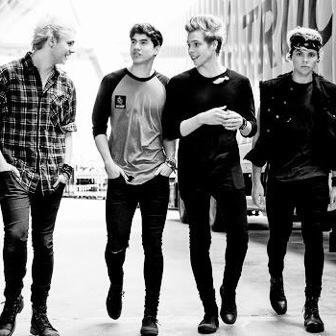 free follows from @mutedluke