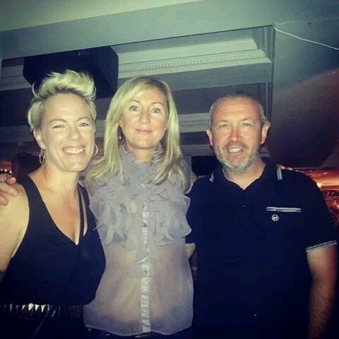 djladyc53's profile picture. Freeze Festival, BPM , Boardmasters Surf Festival, Ripcurl European Tour, Chy Bar - Funky House n Old School Classic Beats!