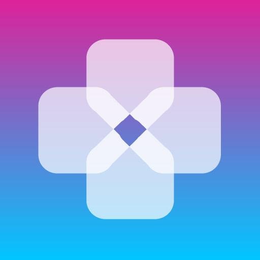 Patio4Women's profile picture. Patio provides a safe, supportive space for women to make friends and speak openly about their lives & what it means to be a woman in the twenty-first century.