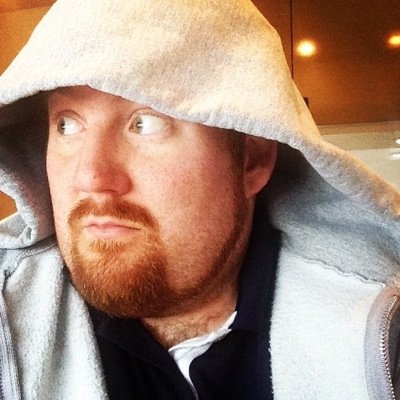 ChaseProctorXLI Profile Picture