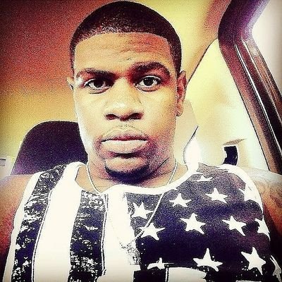 #PIFBoyz  ig @flyboy2014 #finaaaacts  Dont Talk About It Be About it
