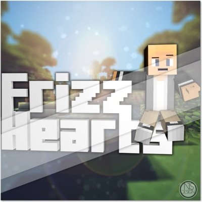Abonnes toi à ma chaine cr je sais que tu veux du fun et du tuto et + encore…
Si il manque quelqu'un, c'est twa :P