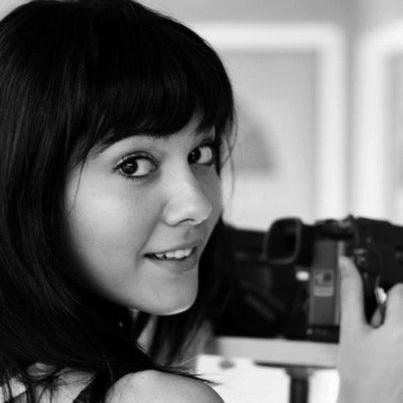 mariodokuta's profile picture. Tu as le bonjour de ta maman.