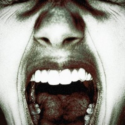 jennyjenforever's profile picture. Reconnaissance vocale oblige