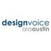 AIA designvoice (@design_voice) Twitter profile photo