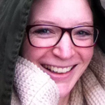 Lotske's profile picture. The heart has its reasons of which reason knows nothing. - Blaise Pascal