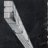 eccehomorock's profile image