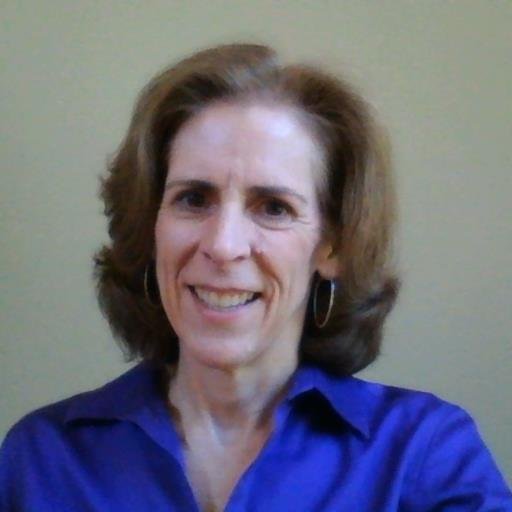 Content, Communications, Community | Dilettante of technology, learning, social media | Covert teacher | 
Thanks for stopping by - Olinda Turner