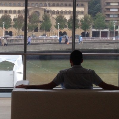 Coolhunter in the world. Interested in #outdooradvertising #business #communication #digitalmarketing #ecommerce
