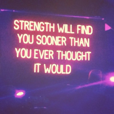 hyperdrugs's profile picture. 