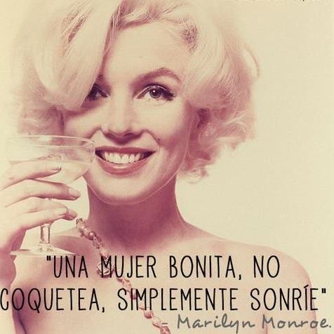 frases_sc_'s profile picture. Te acordarás de ella cuando ya no te quede nadie, cuando te des cuenta que a pesar de todo, ella estaba ahí, entonces será demasiado.