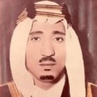 هذا الحساب صدقة جارية للمغفور له بإذن الله #الأمير_ناصر_بن_عبدالعزيز وجمع ماتيسر من سيرته رحمه الله