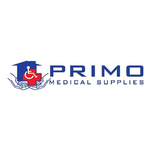 PrimoMedical's profile picture. Primo Medicals Carry a Wide Variety of Medical Equipments & Supplies.Most can be purchased by the public,while some items require a Doctors orders.