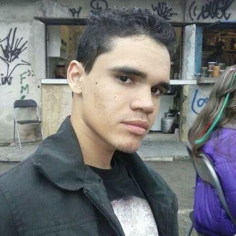 StrKadu's profile picture. 