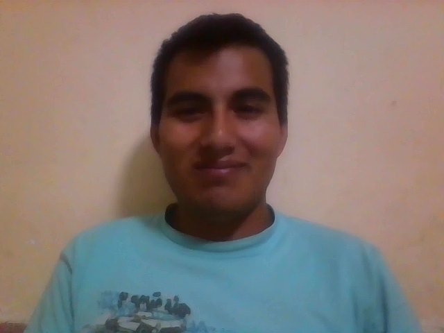 newtonisaac15's profile picture. 