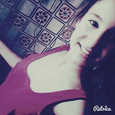 Nada es para siempre. Hip hop como ley de vida. Perdona si no te supe amar. Abuelos, siempre con vosotros.