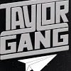 jacob_altevogt's profile picture. TGOD