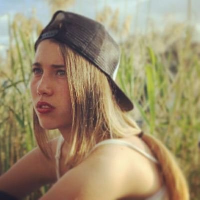 inmalorenzo97's profile picture. la vida es corta, rompe las reglas, perdona rapido, besa despacio, ama de verdad, rie duro y nunca te arrepientas de algo que te hizo feliz. LOWERS