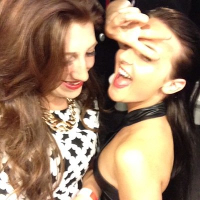 _ciarabarr's profile picture. 