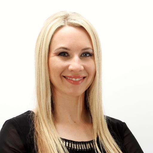 Regional Business Director at Biosense Webster (a Johnson & Johnson Company) managing  Colorado and Wyoming.