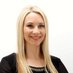 Krista Walker (@kristabwi) Twitter profile photo Krista Walker (@kristabwi) Twitter profile photo