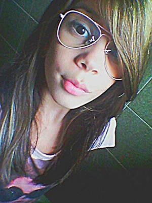 Emilly_Kimy's profile picture. Katycat?  always 
No katy, no Life...♥