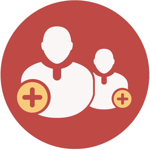 CampaignFlow's profile picture. Data-driven marketing automation apps on the Salesforce platform by http://t.co/VXJjF41iLf. Tweets by @sethgoddard