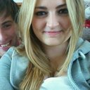 Daniel Hurst - @Dan27danDh - Twitter