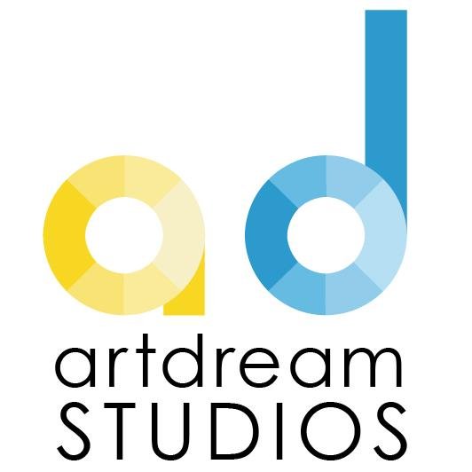 Conceive Art. Design Life.