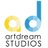 ArtDream Studios