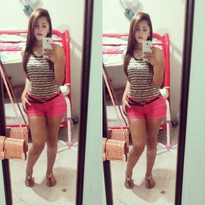 CeU♥17 years old♡