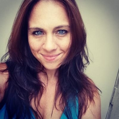 mommy_betz's profile picture. 